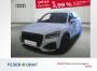 Audi Q2 30TDI S tronic /LED/SONOS/AHK 