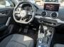 Audi Q2 30TDI S tronic /LED/SONOS/AHK 