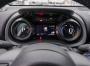Mazda 2 1.5 Automatik Agile /Kamera/Sitzhzg 