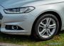 Ford Mondeo position side 10