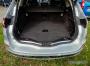Ford Mondeo position side 4