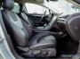 Ford Mondeo position side 5