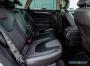 Ford Mondeo position side 6