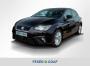 Seat Ibiza FR 1.0TSI LED/ASSISTENZ-XL/SHZ/FULL-LINK 