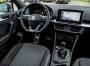 Seat Tarraco position side 8