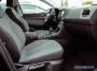 Seat Ateca 1.5 TSI STYLE PARKLENK/KAMERA/FULL LINK 
