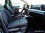 Seat Arona FR 1.0TSI LED/ASSISTENZ-XL/PDC/SHZ 