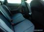Seat Arona FR 1.0TSI LED/ASSISTENZ-XL/PDC/SHZ 