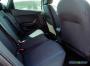 Seat Ibiza FR 1.0TSI LED/ASSISTENZ-XL/PDC/SHZ 