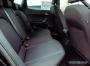 Seat Arona FR 1.0TSI DSG /LED/ASSISTENZ-XL/PDC/SHZ 