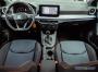 Seat Ibiza 1.0 TSI FR LED/ACC/KAMERA/FULLLINK 