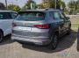 Seat Ateca position side 2