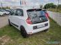 Renault Twingo 1,0 SCe Limited/Klima/R&GO/Bluetooth 