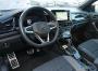 VW T-Roc Cabrio R-Line 1.5 TSI DSG Navi AHK BlackStyle Kame 