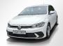 VW Polo Life 1.0 TSI Navi LED DigiCockpit SiHz 