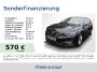 VW Passat Variant Business 2.0 TDI DSG NAVI,LED,RFK 