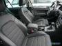 VW Golf Comfortline 1.4 TSI 7-Gang-DSG NAV,RFK,SHZ 