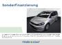 VW Touran Comfortline 1.5 TSI NAVI,PDC,AHK,LED,ACC 