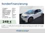 VW ID.3 Business ID3 Automatik 1-Gang NAVI,LED,ACC 