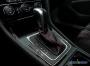 VW Golf GTI Performance 2.0TSI DSG LED,SPORTSITZE 