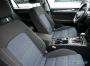 VW Passat Variant GTE 1.4 e-Hybrid NAVI,LED,ACC,AHK 