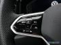 VW T-Roc Cabriolet R-Line 1.5 TSI DSG NAVI,LED,RFK 