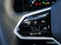 VW Golf VIII GTI 2.0 TSI DSG NAVI,LED,PANO,RFK,ACC 