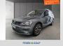 VW Tiguan IQ.DRIVE 4M 2.0 TSI DSG Navi Pano AreaView HUD LED 