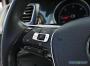 VW Golf 7 Variant Comfortline 2.0 TDI DSG Navi Kamera R-Li 