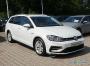 VW Golf 7 Variant Comfortline 2.0 TDI DSG Navi Kamera R-Li 