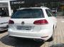 VW Golf 7 Variant Comfortline 2.0 TDI DSG Navi Kamera R-Li 