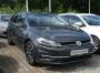 VW Golf 7 Variant United 1.6 TDI Navi LED SiHz ACC 