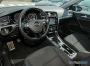 VW Golf 7 Variant United 1.6 TDI Navi LED SiHz ACC 