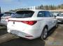 Seat Leon Sportstourer Style 1.5 TSI ACT, 6-Gang, ACC 