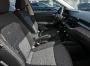 Skoda Fabia Ambition 1.0 MPI - SHZ,PDC,SMARTLINK 