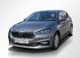 Skoda Fabia Ambition 1.0 MPI - SHZ,PDC,SMARTLINK 