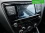 Skoda Octavia Combi Ambition 1.5 TSI DSG Navi-PDC-StH 