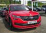 Skoda Kodiaq Sportline 4M 2.0 TSI DSG Navi Kamera LED 