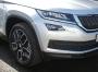 Skoda Kodiaq Style 2.0 TDI DSG Navi LED SiHz DigiCockpit Canton 