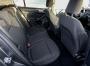 Ford Focus position side 6