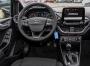 Ford Fiesta 1.0 *Titanium* + Winter-Paket + Fahrassistenz-Pake 