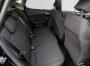 Ford Fiesta position side 6
