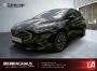 Ford Fiesta 1.0 Titanium Sicht-Paket Spurhalteassi. 