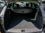 Opel Astra Sports Tourer Design & Tech -Navi-LED-Apple CarPla 