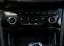 Opel Astra Sports Tourer Design & Tech -Navi-LED-Apple CarPla 