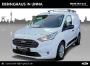 Ford Transit Connect position side 1