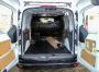 Ford Transit Connect position side 10