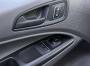 Ford Transit Connect position side 12