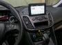 Ford Transit Connect position side 13