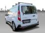 Ford Transit Connect position side 2